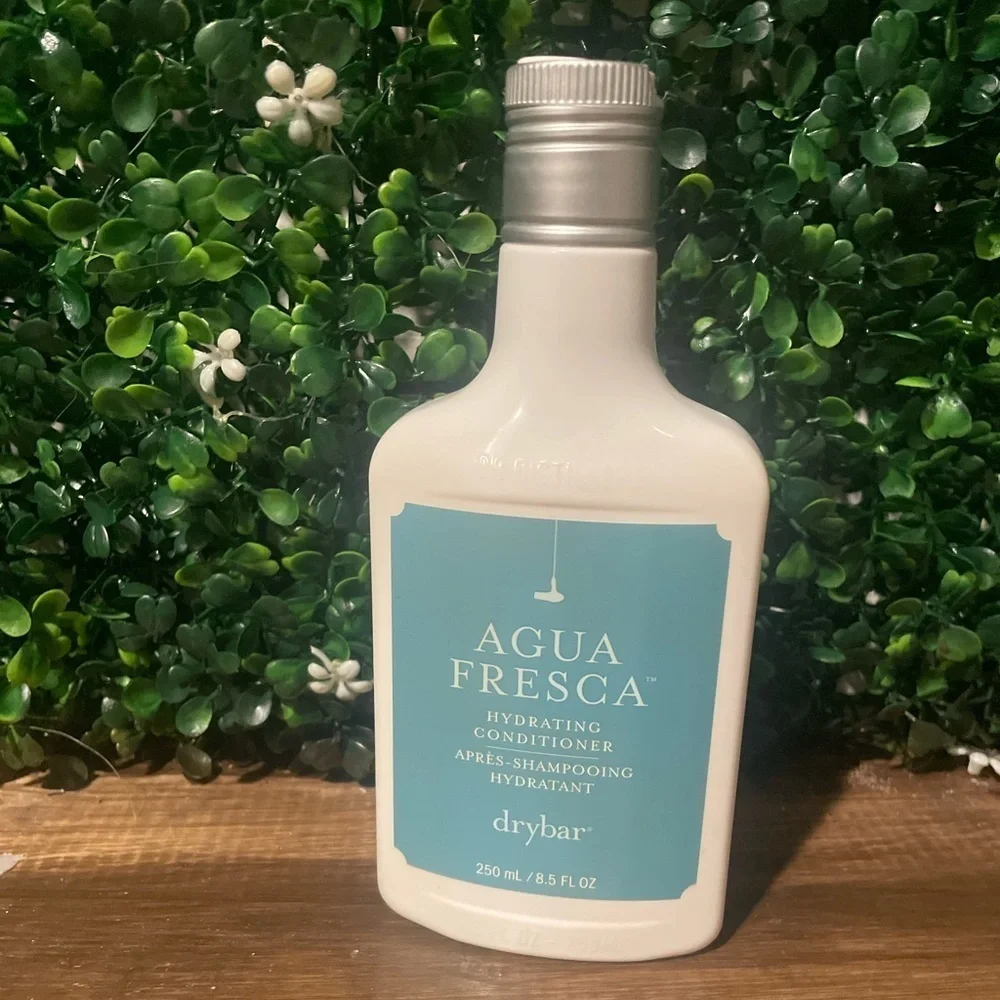 Drybar Agua Fresca Hydrating Conditioner - Picture 1 of 1